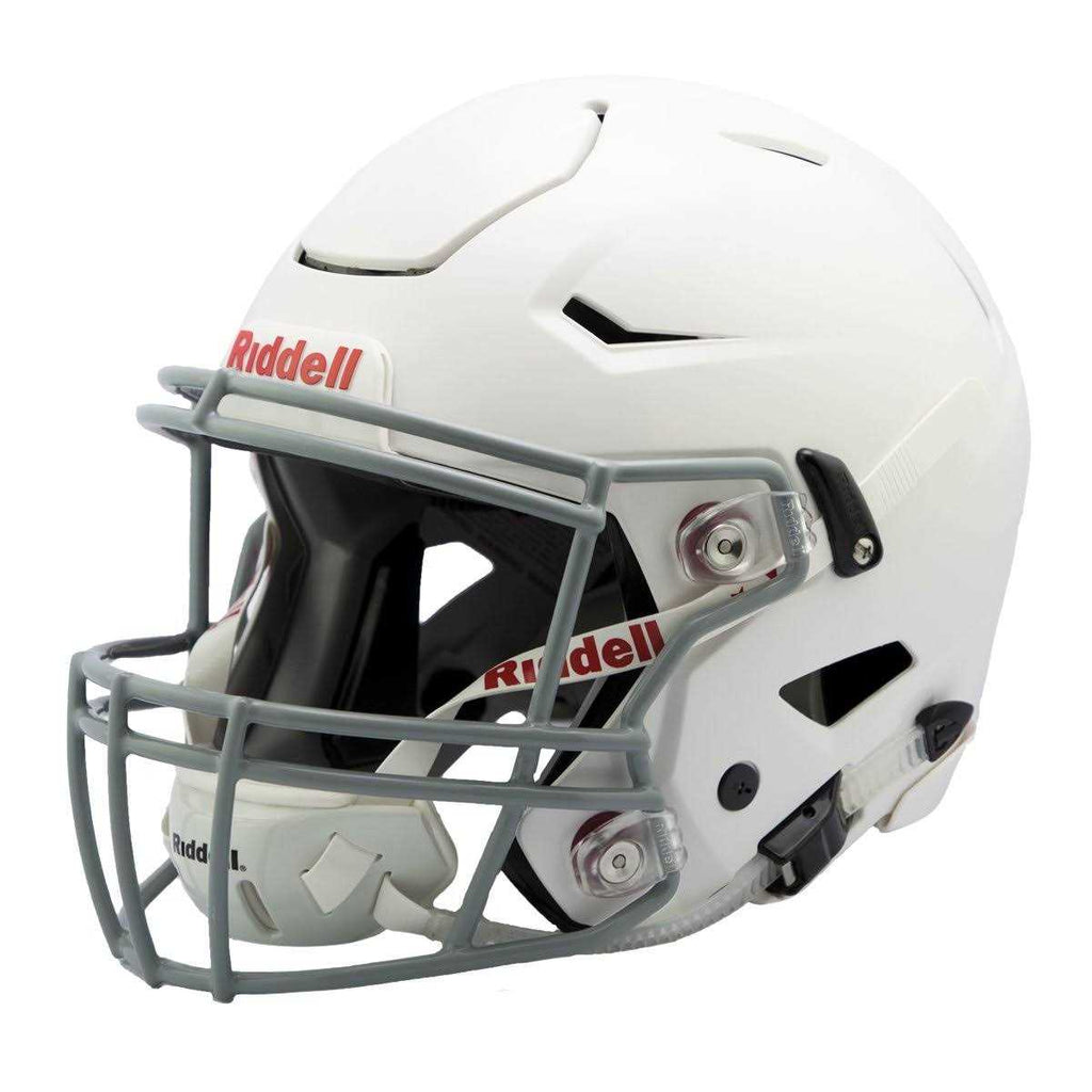Youth SpeedFlex Football Helmet M65076