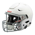 Youth SpeedFlex Football Helmet M65076