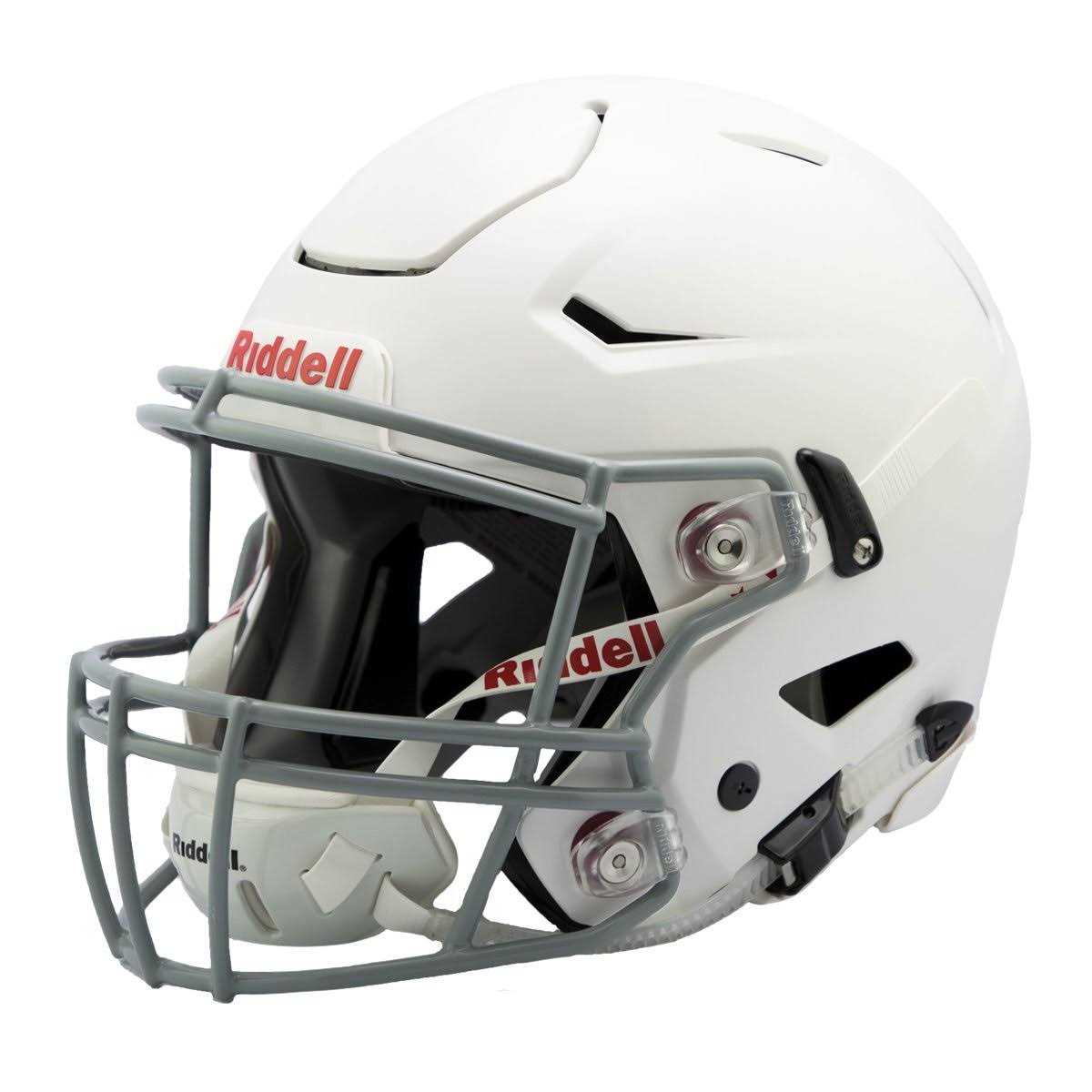 Youth SpeedFlex Football Helmet M65076