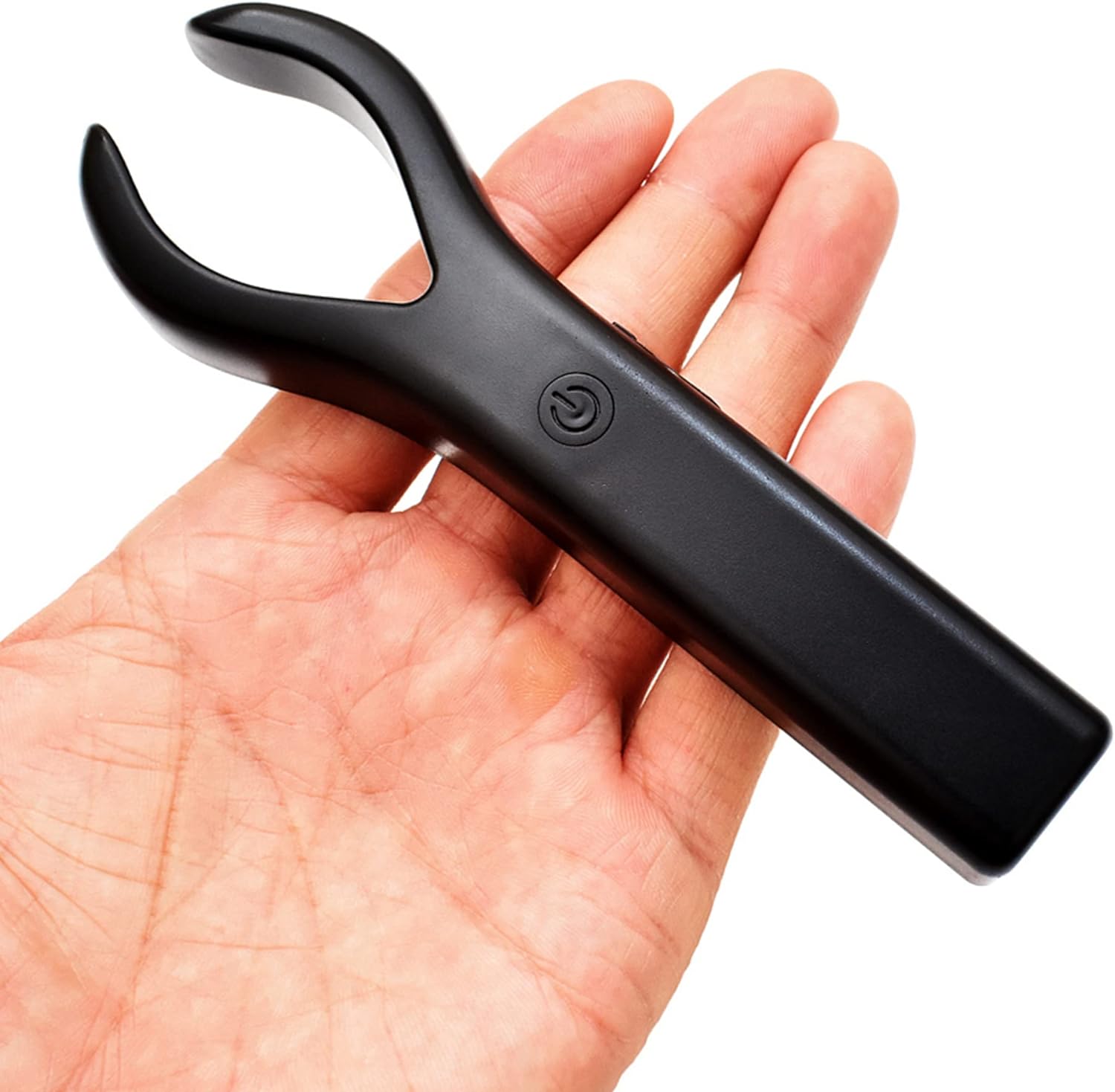 USB Rechargeable Infrared Vein Viewer Transilluminator, Pack of 2 I989670