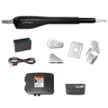 Single Swing Smart Gate Opener Kit H727