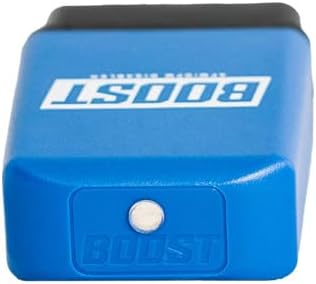AFM & DFM Disabler H896678