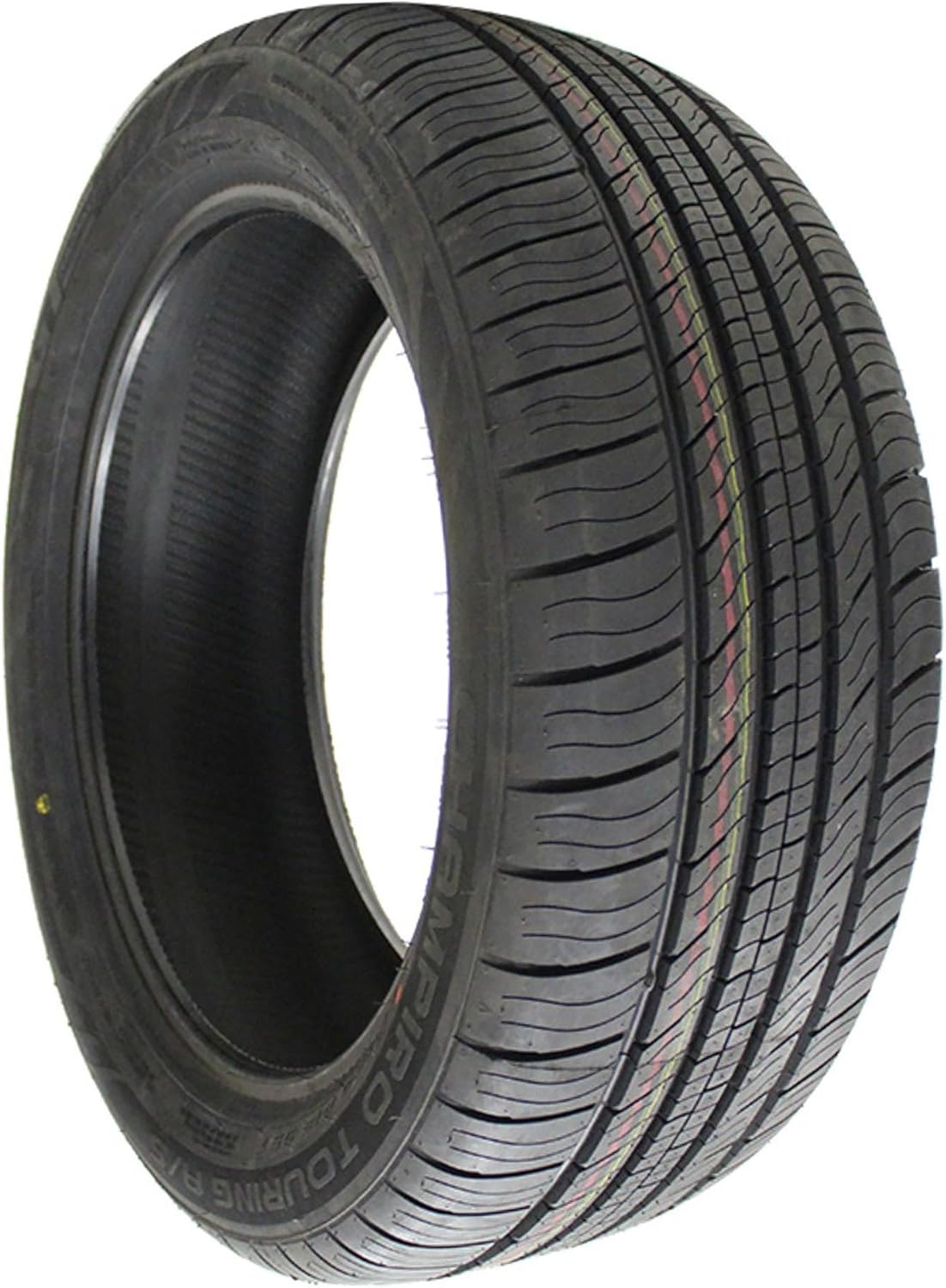 235/55R20 102V All Season Passenger Tire N8852