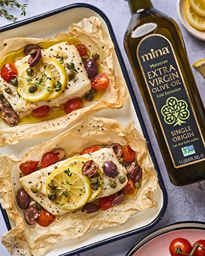 Extra Virgin Olive Oil 68 Fl Oz N600