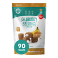 Pet Supplies J7642