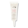 Coffee Bean Caffeine Eye Cream .3 oz H69815