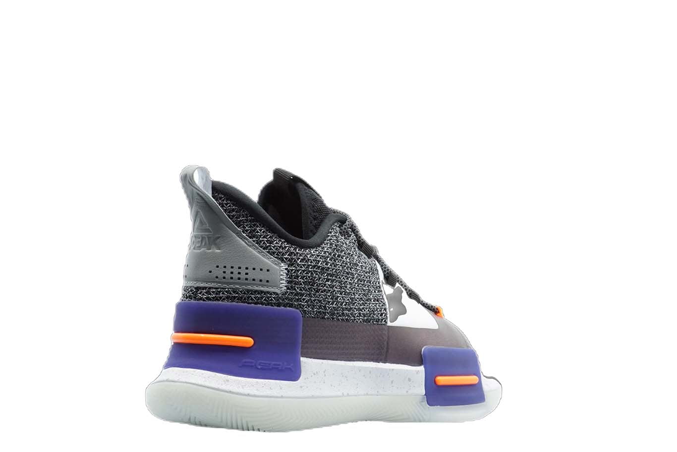 Mens Basketball Shoes O7299