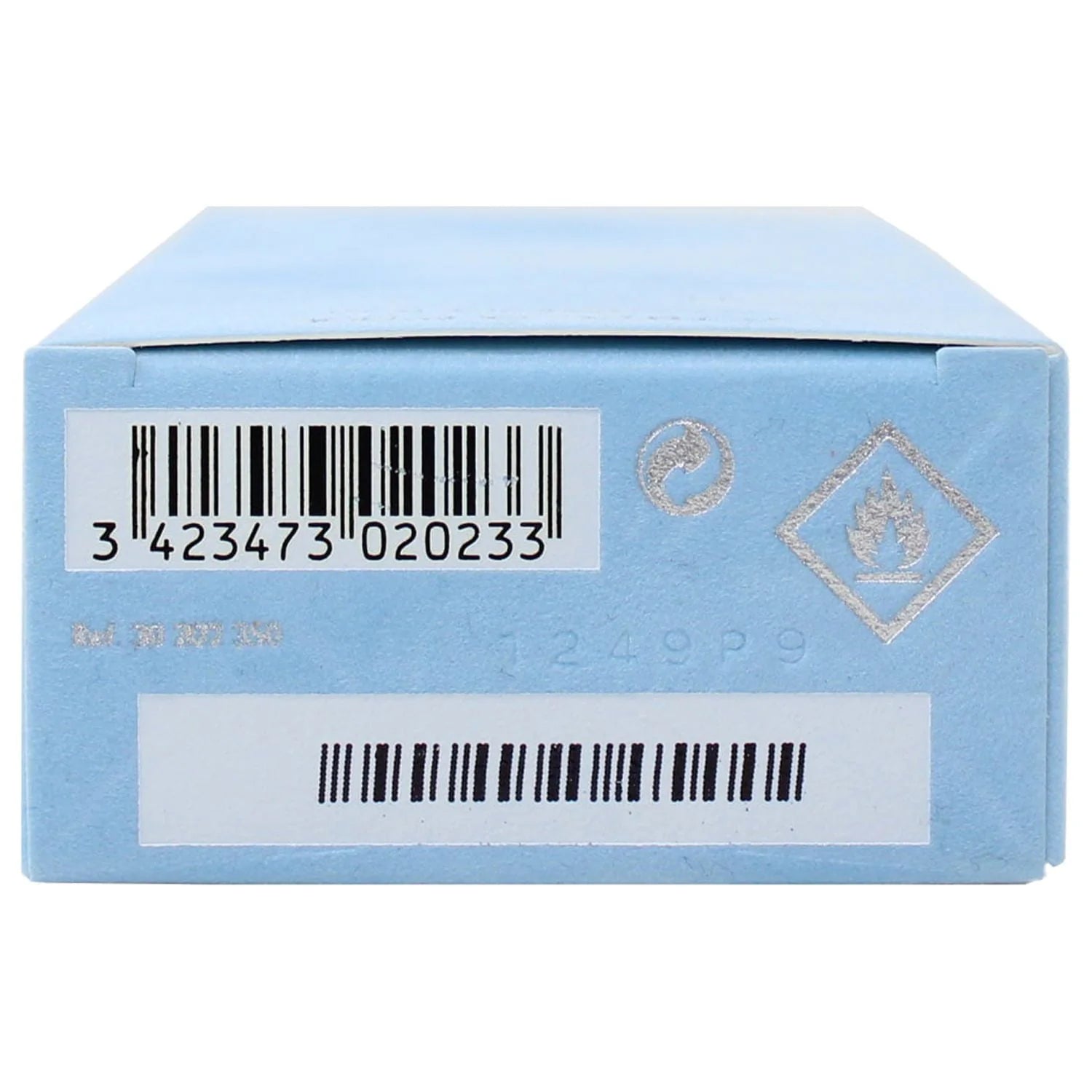 Light Blue 3.3 Oz Edt S634