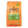 Chicken & Turkey Dry Dog Food O562