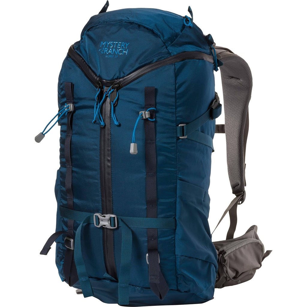 Scree 32 Backpack Y8970