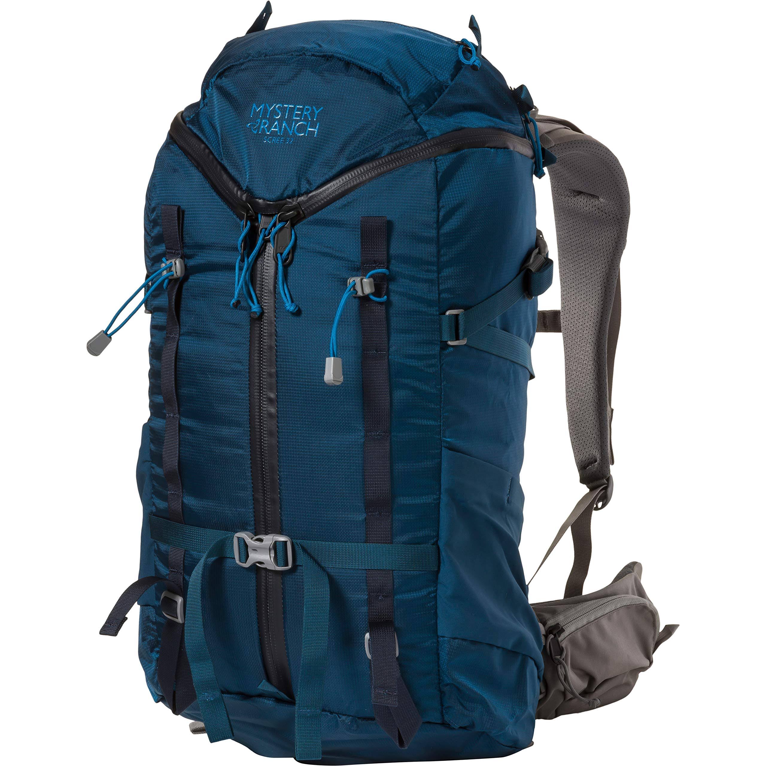 Scree 32 Backpack Y8970