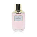 Eau de Parfum B411