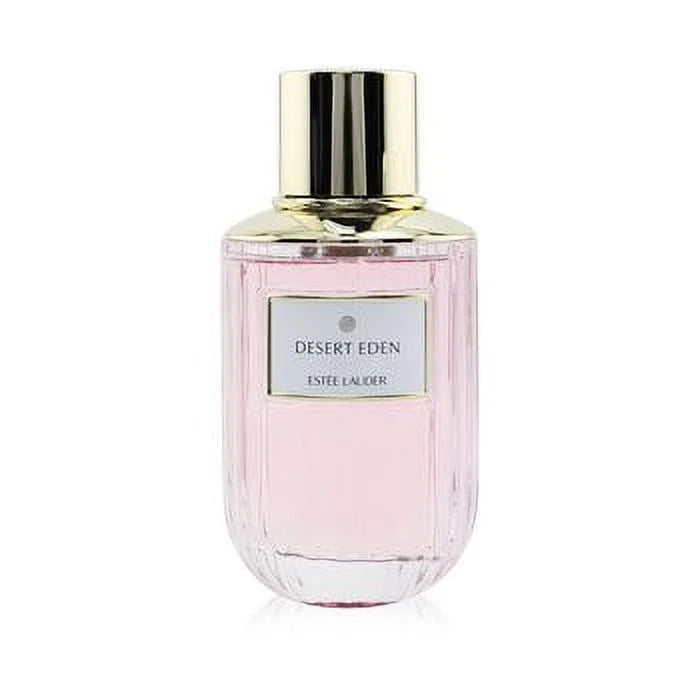 Eau de Parfum B411