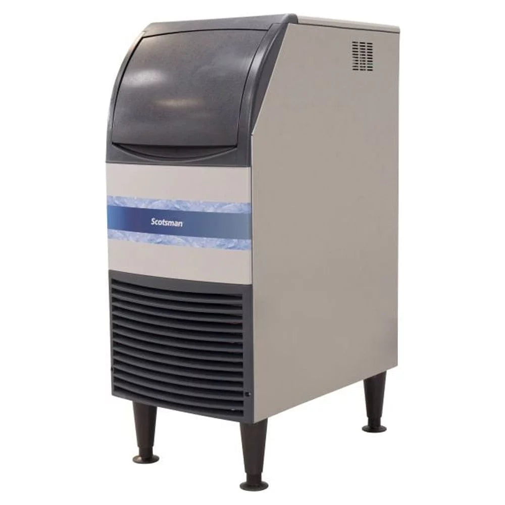 Ice Maker H9631