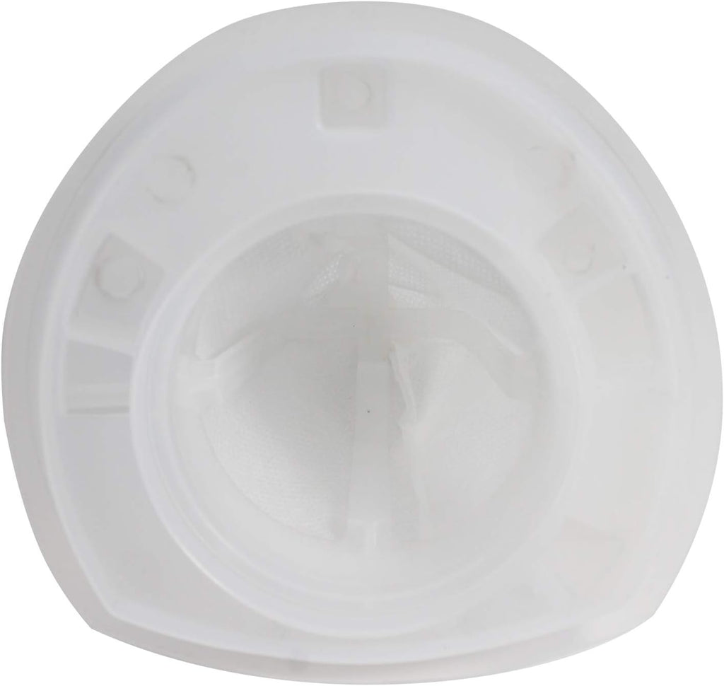 4-Pack VF110 Filter Replacement for Vacuum Cleaner Z3762