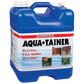 7 Gal Fresh Water Container R2290