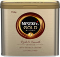 750g Coffee V199