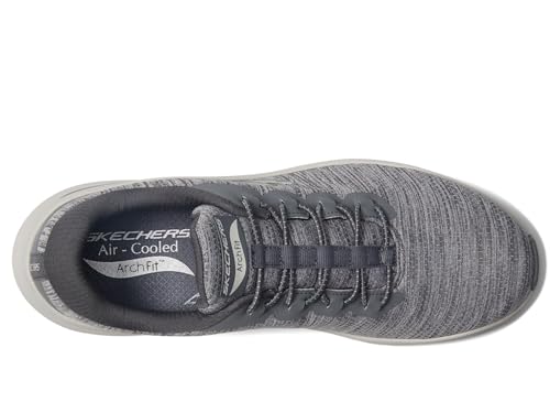 Men's Arch Fit Sneaker I389145