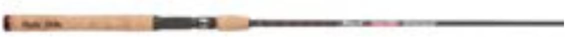Inshore Select Spinning Fishing Rod U9829
