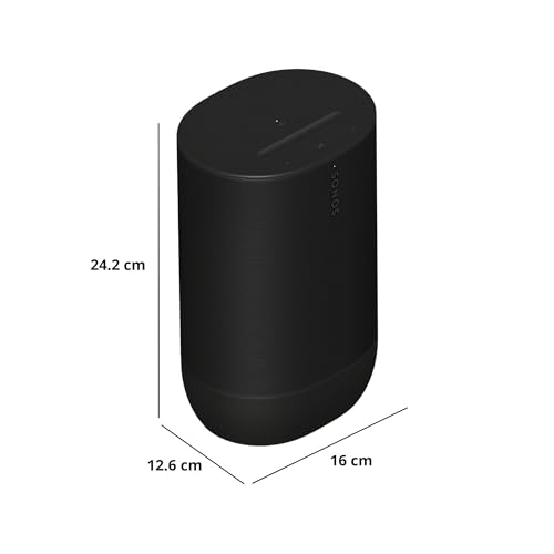 White Wireless Portable Bluetooth Speaker Q330811