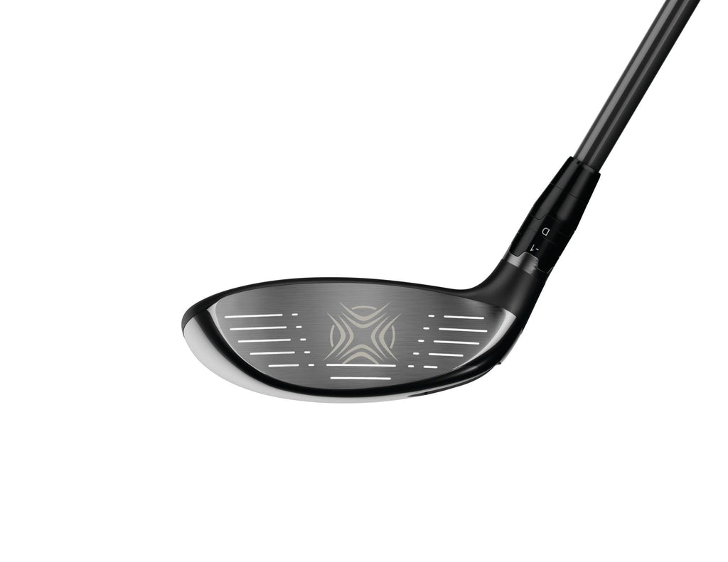 Fairway Wood J700