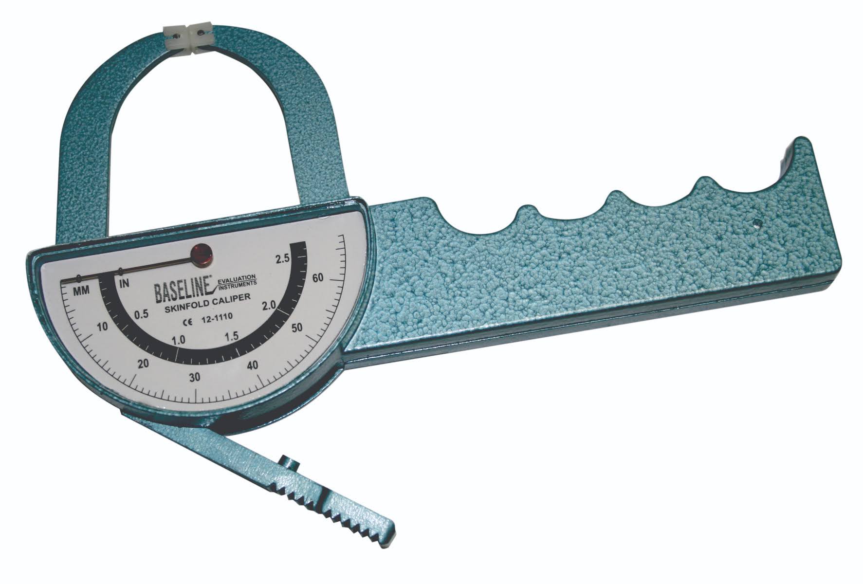 Skinfold Caliper D66591
