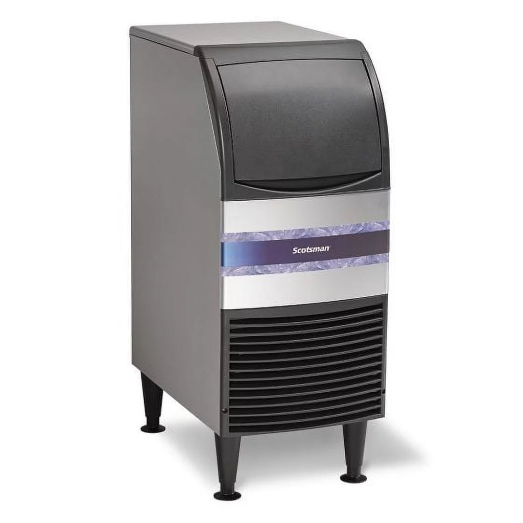 Ice Maker H9631