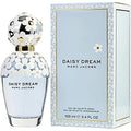 Eau de Toilette Spray, 3.4 Ounce E7655