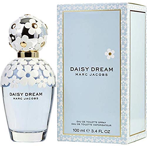 Eau de Toilette Spray, 3.4 Ounce E7655