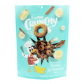 Crunchy O's Dog Treats N2442