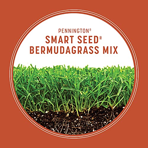8.75 LB Bermudagrass Mix E31252