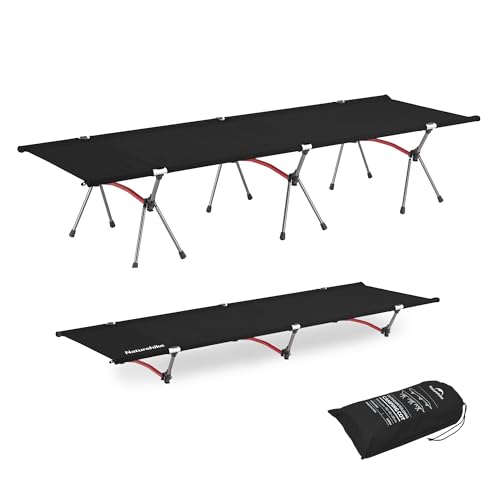 Folding Camping Cot V900493