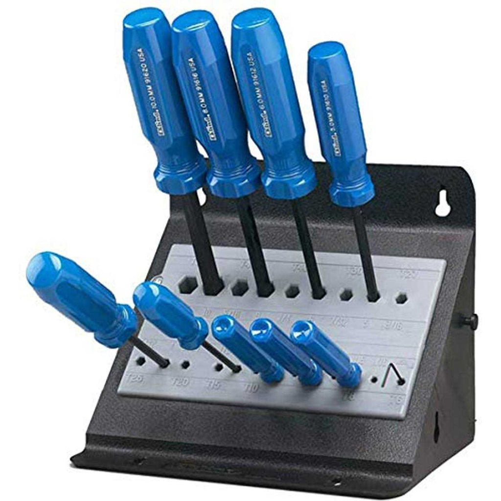 Universal Hex Key Stand P513158