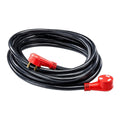 25 ft 10/3 Gauge 30 Amp Generator Extension Cord T6798