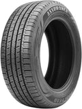 235/55R19 101V Tire L178