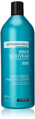 33.8 oz Moisturizer Finishing Lotion D214140
