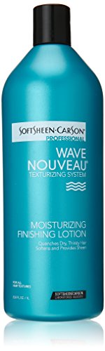 33.8 oz Moisturizer Finishing Lotion D214140