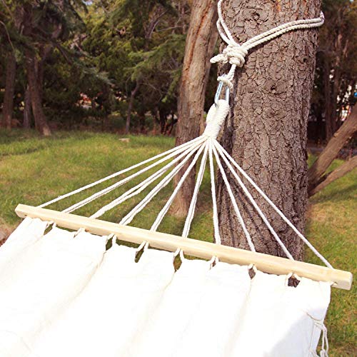 13 FT Heavy Duty Hanging Straps with Carabiner Hooks M2779