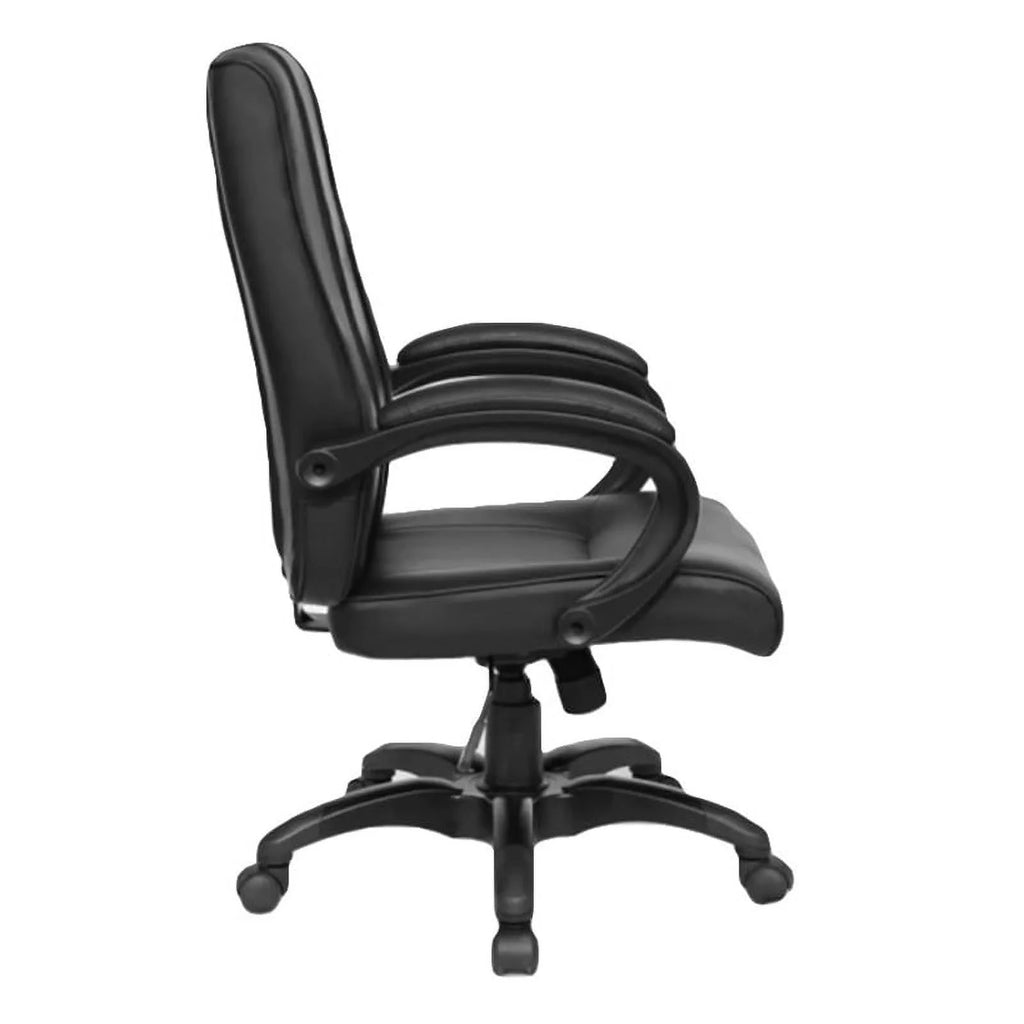 Office Chair V8554