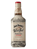 Winter Jack Tennessee Cider H416