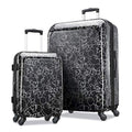 Disney Hardside Luggage With Spinner Wheels, 2-Piece Set (20/28) Y44792