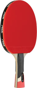 Pro Carbon Table Tennis Racket E436245