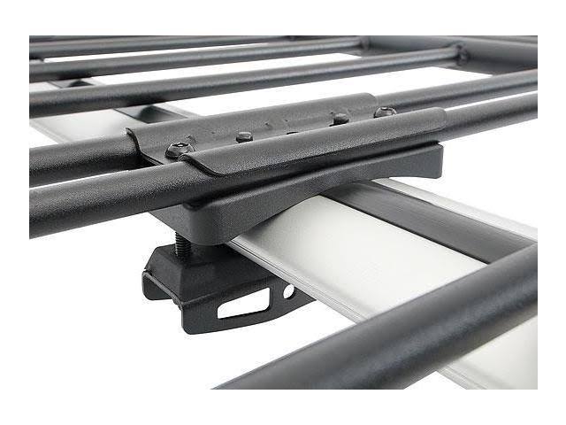Roof Mount Cargo Basket K22731