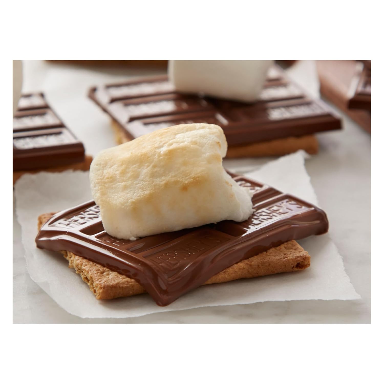 1.55 oz Milk Chocolate Candy Bars (36 Count) R87059