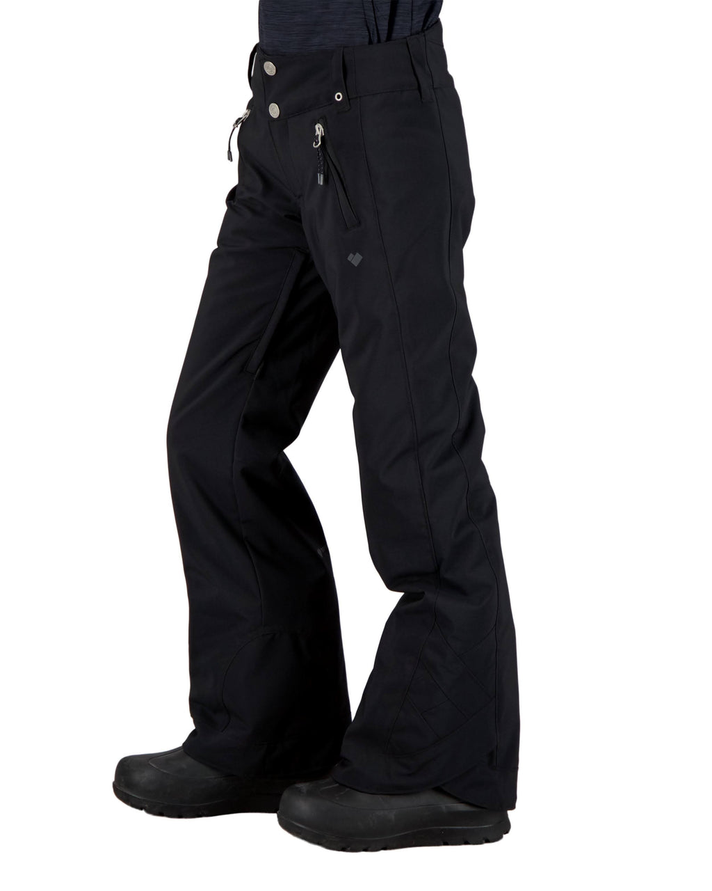 Girls Jessi Pant F62465