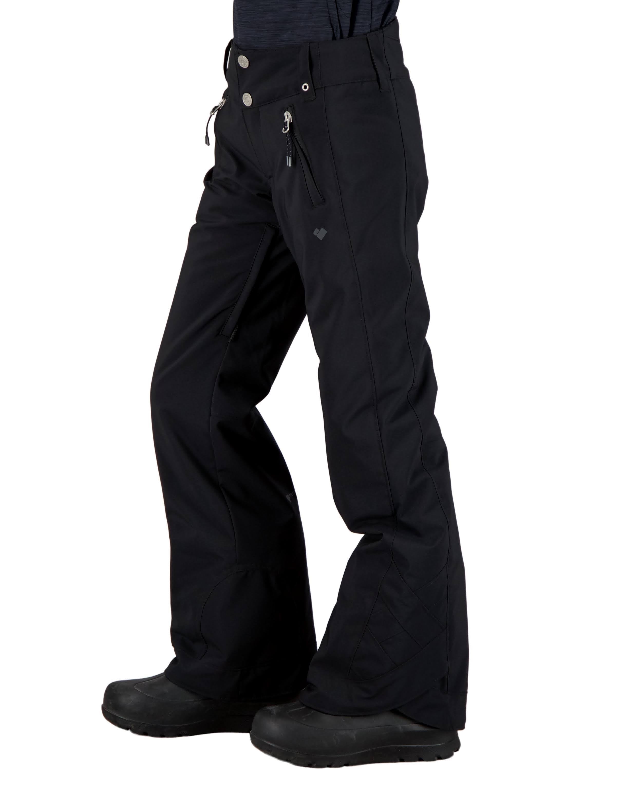 Girls Jessi Pant F62465