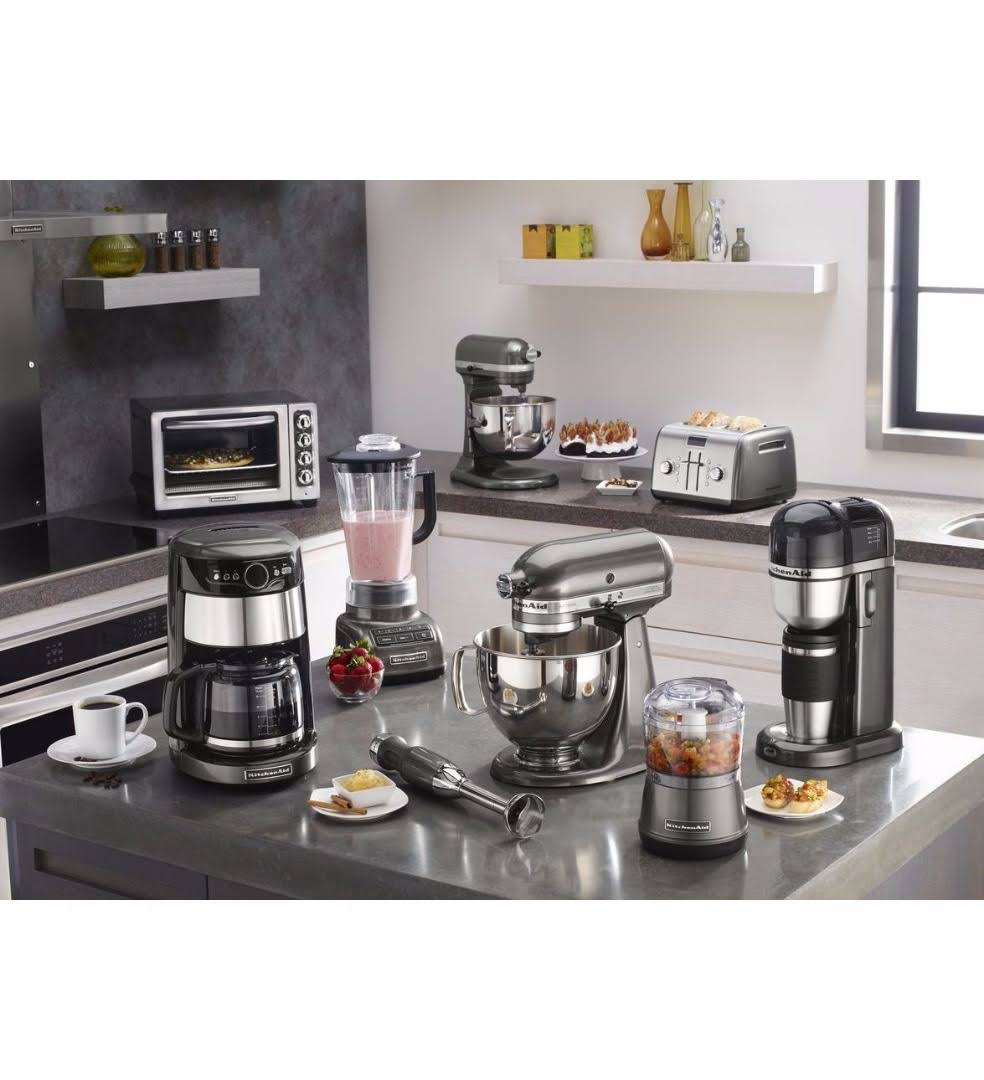 5-Quart Stand Mixer X47673