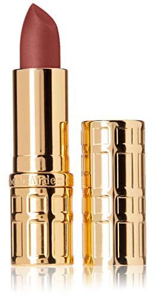 Ceramide Ultra Lipstick J328337
