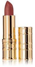 Ceramide Ultra Lipstick J328337
