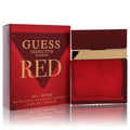 Eau De Toilette Spray 3.4 oz T248